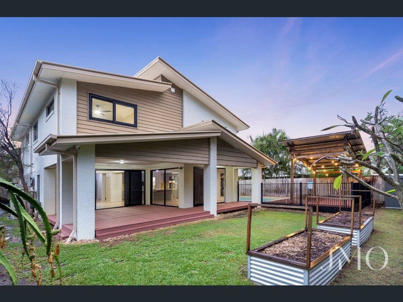 9 Jondaryan Street, Ormeau — photo 1 of 5