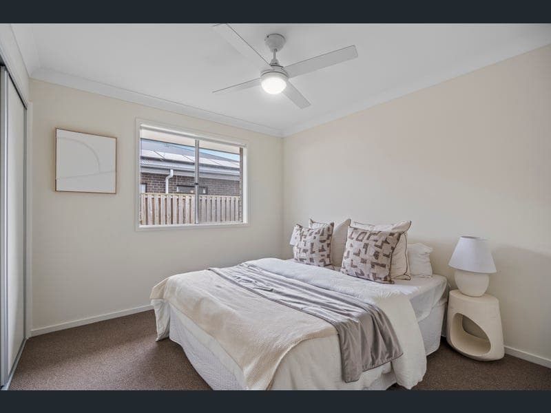 48 Tahoe Street, Logan Reserve — photo 1 of 5