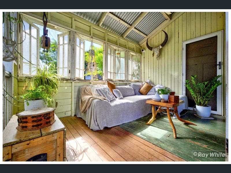 102 Stack Street, Koongal — photo 1 of 5