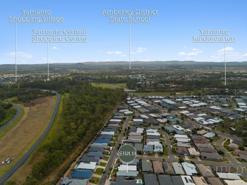 38 Caladenia Street, Deebing Heights — photo 1 of 4