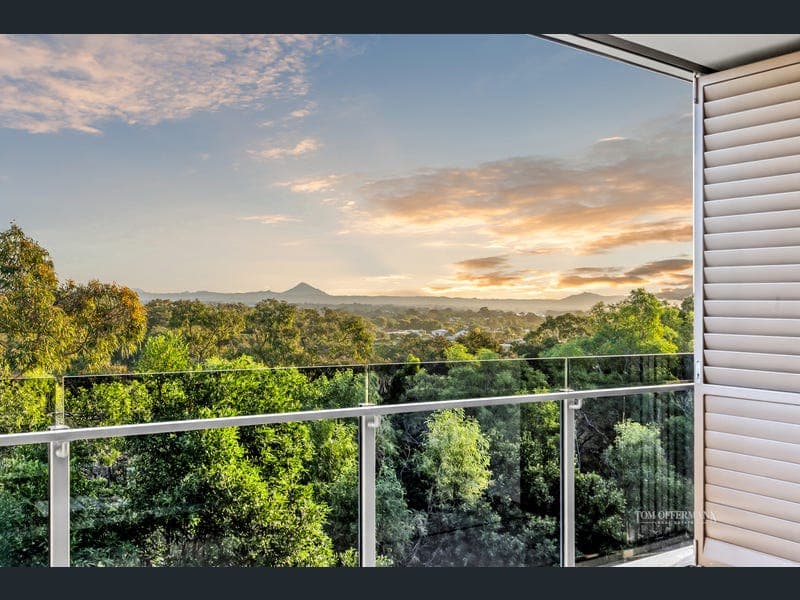 36/12-14 Serenity Close, Noosa Heads — photo 1 of 5