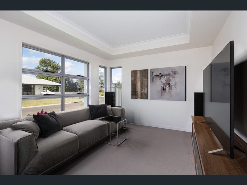 40 Tolson Terrace, Ormiston — photo 1 of 5