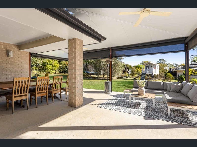 3 Ironbark Crescent, Meringandan West — photo 1 of 5