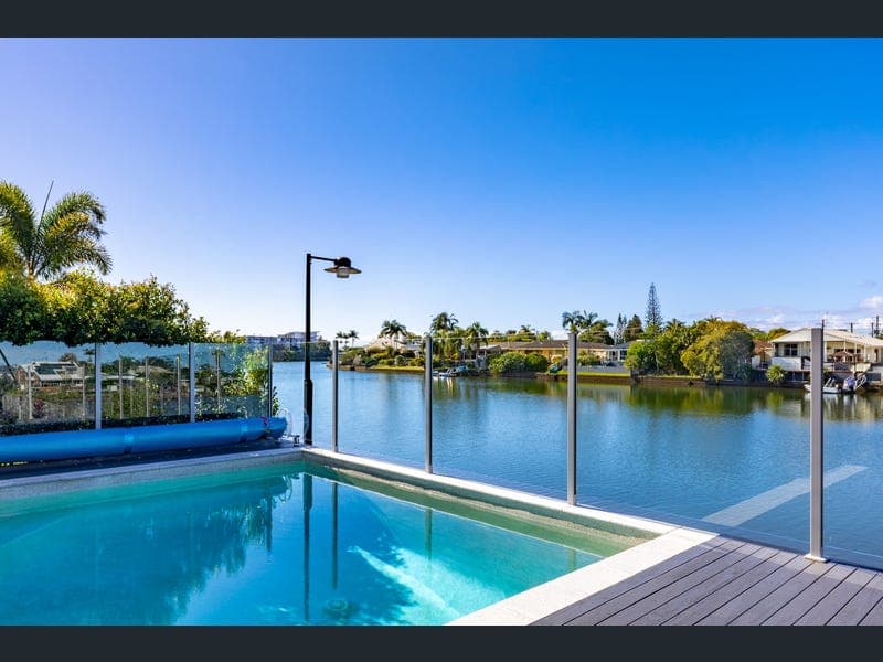 41 Waterway Drive, Birtinya — photo 1 of 5