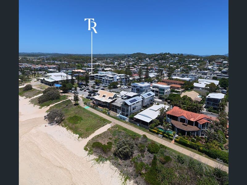 30 O'Connor Street, Tugun — photo 1 of 5