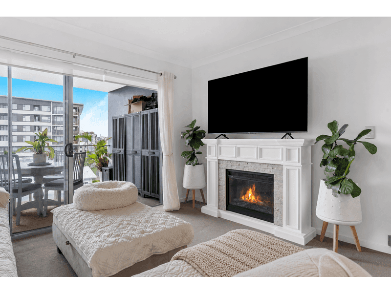 603/7 Union Street, Nundah — photo 1 of 5