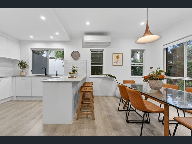 14/268-274 Ashmore Road, Benowa — photo 1 of 5