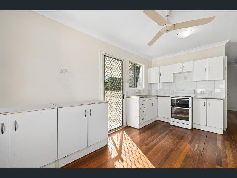 345 Thozet Road, Frenchville — photo 1 of 5