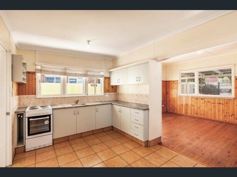 7A Prospect Street, North Toowoomba — photo 1 of 5