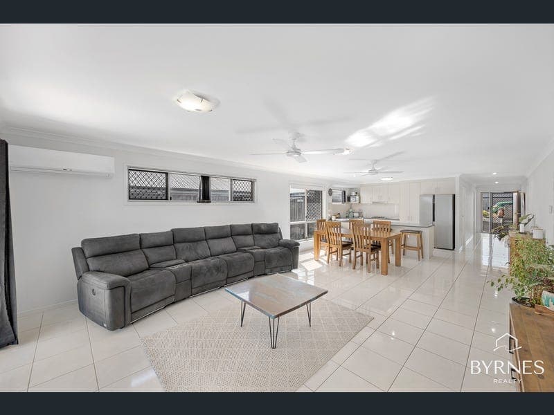 30 Cradle Drive, New Auckland — photo 1 of 5