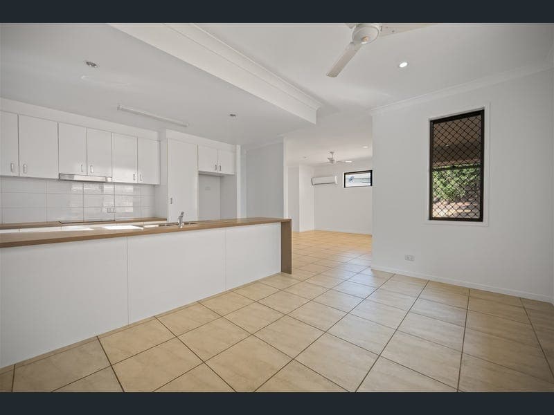 11 Franklin Court, New Auckland — photo 1 of 5