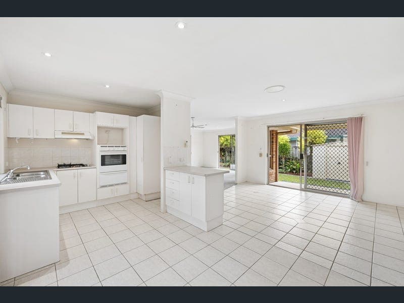 58 Northumbria Road, Boondall — photo 1 of 5