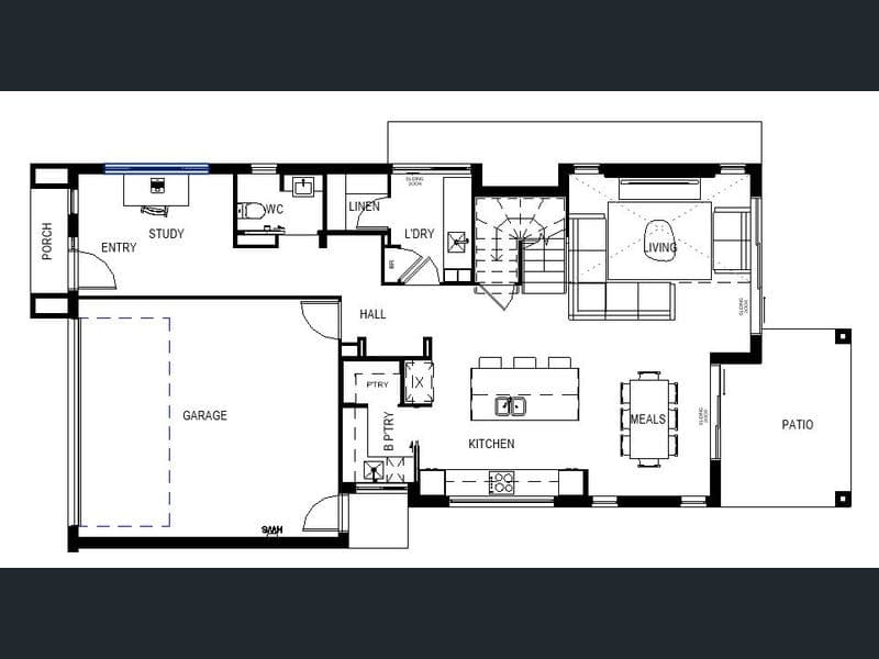 1/39 Liberty Drive, Taigum — photo 1 of 3