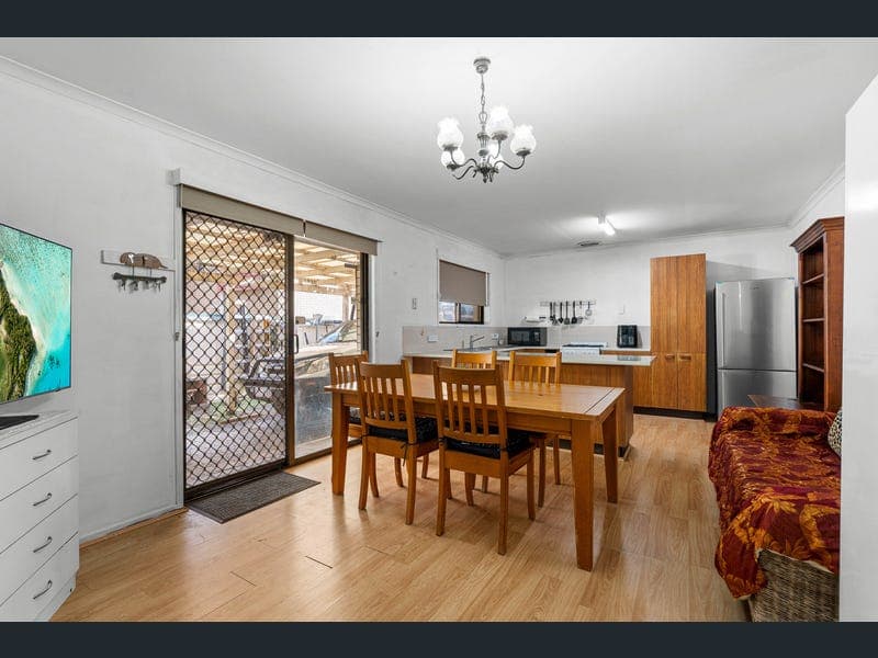 130 Belmont Road, Tingalpa — photo 1 of 5
