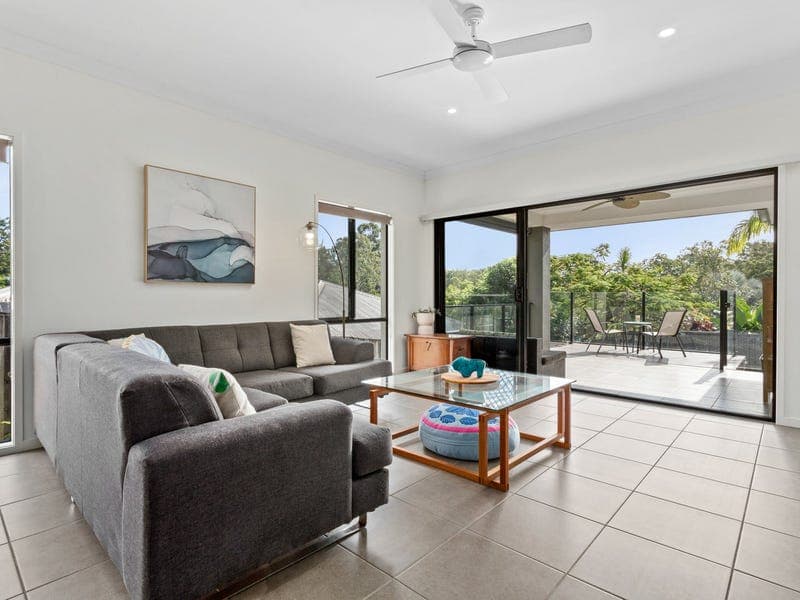 23 Swagman Road, Gilston — photo 1 of 5