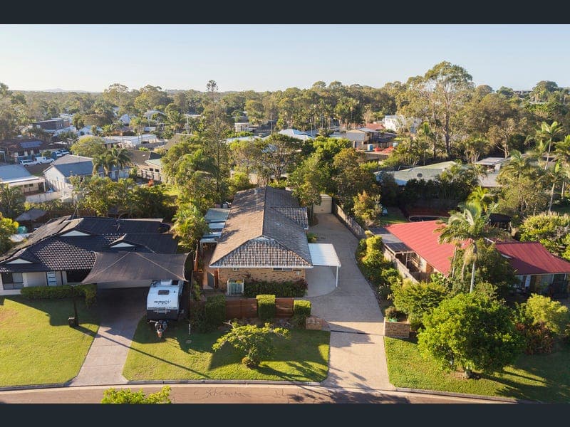 1/19 Cordellia Street, Coolum Beach — photo 1 of 5