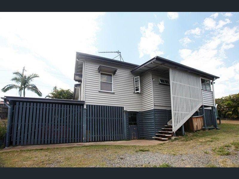 32A Jane Street, Gympie — photo 1 of 5