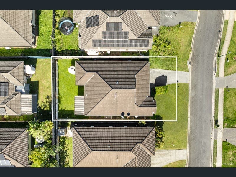 13 Hulett Street, Goodna — photo 1 of 5