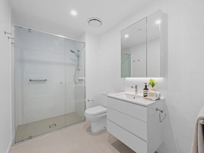 1034/36 Evelyn Street, Newstead — photo 1 of 5