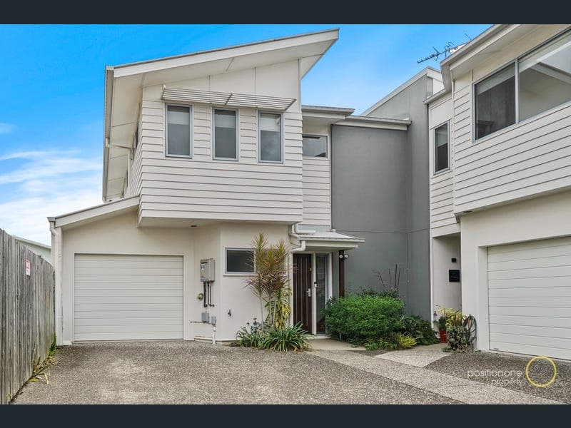 20 Oxford Street, Hamilton — photo 1 of 5