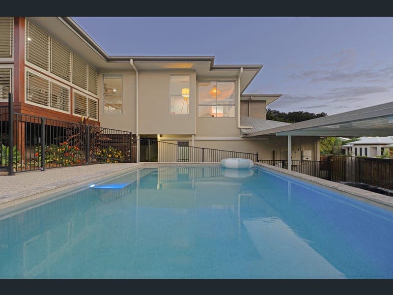 22 Butcherbird Crescent, Bli Bli — photo 1 of 5