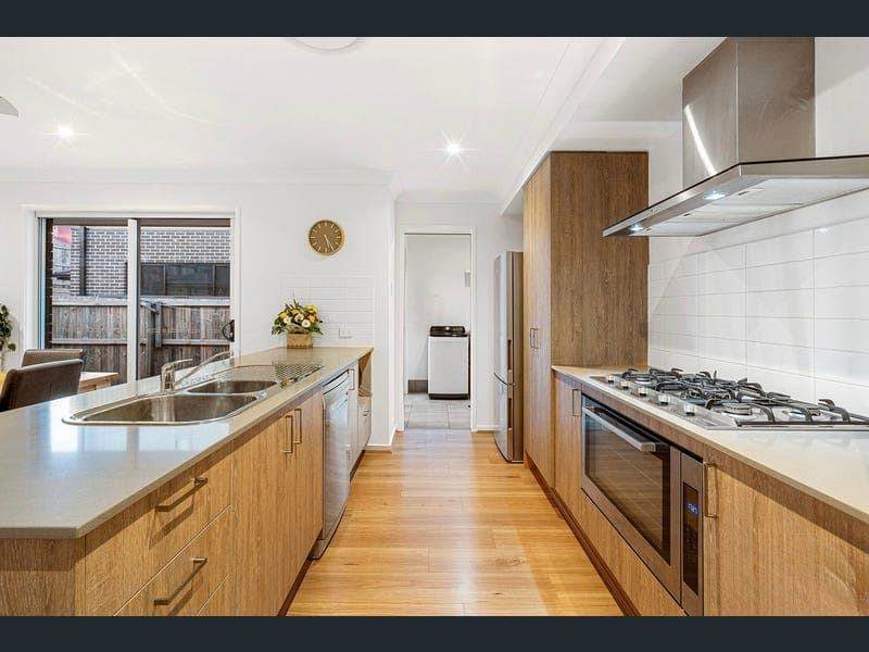 46 Coringley Road, Greenbank — photo 1 of 5