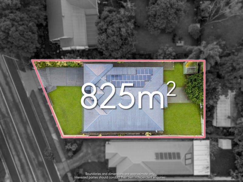 79 Alice Street, Goodna — photo 1 of 5