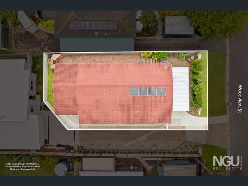 8 Woodview Street, Browns Plains — photo 1 of 5