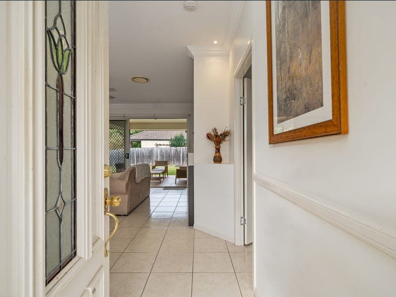 24 Foambark Street, North Lakes — photo 1 of 5