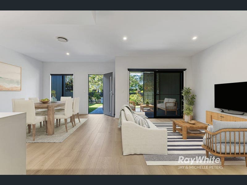 19 Tasmania Avenue, Newport — photo 1 of 5