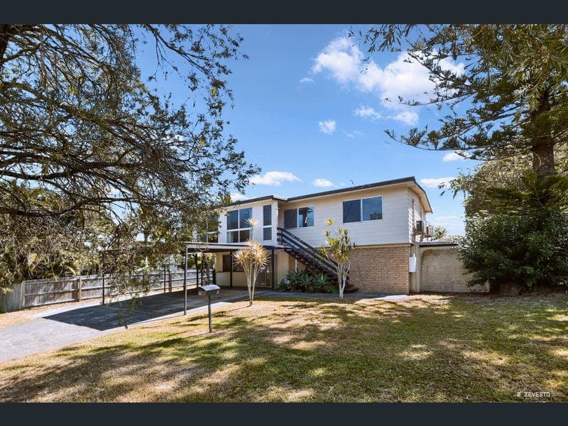 25 Blackbutt Street, Crestmead — photo 1 of 5