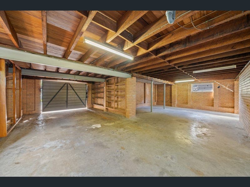 9 Burren Street, Wavell Heights — photo 1 of 5