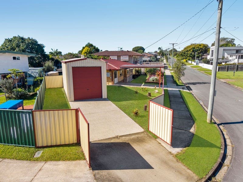 34 Dolcoath Street, Albany Creek — photo 1 of 5
