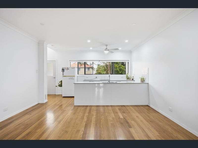 13/48-52 Brickfield Road, Aspley — photo 1 of 5