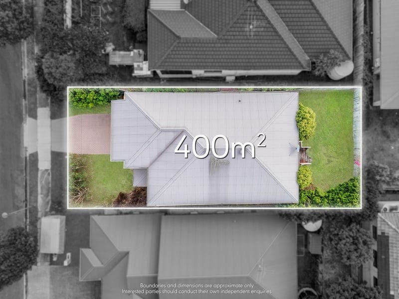 22 Shallow Bay Drive, Springfield Lakes — photo 1 of 5