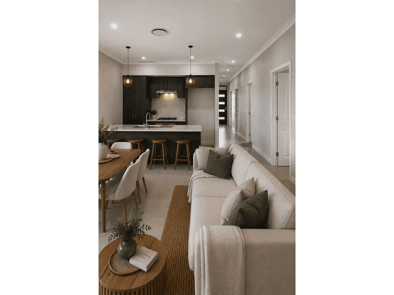 Lot 2/41-43 Howard Street — photo 1 of 5