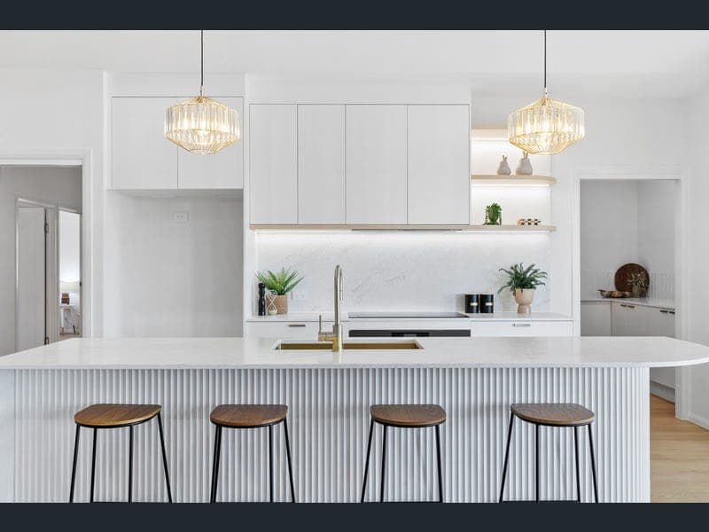 Lot 283 Charlotte Street, Taroomball — photo 1 of 5