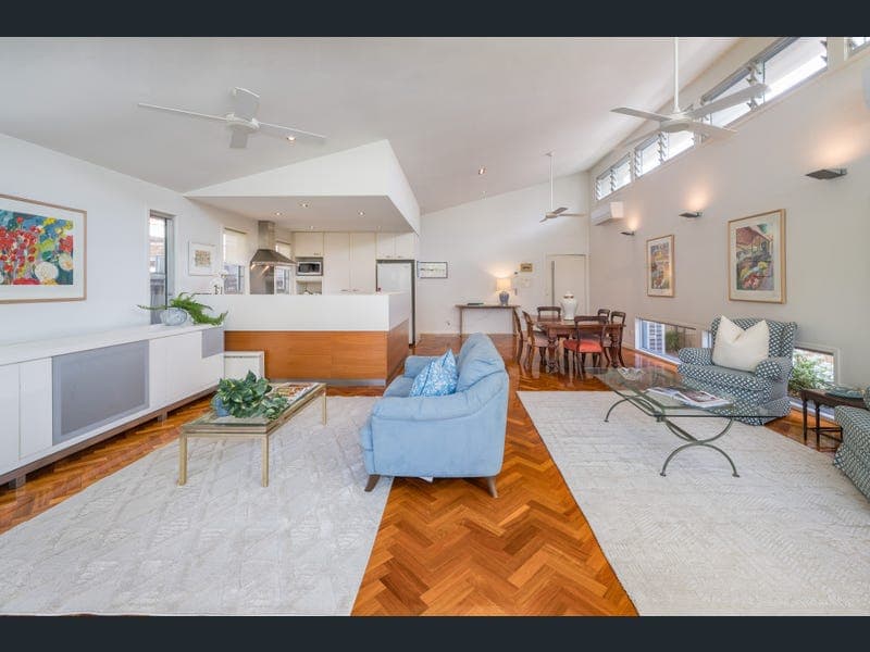 47 Franz Road, Clayfield — photo 1 of 5