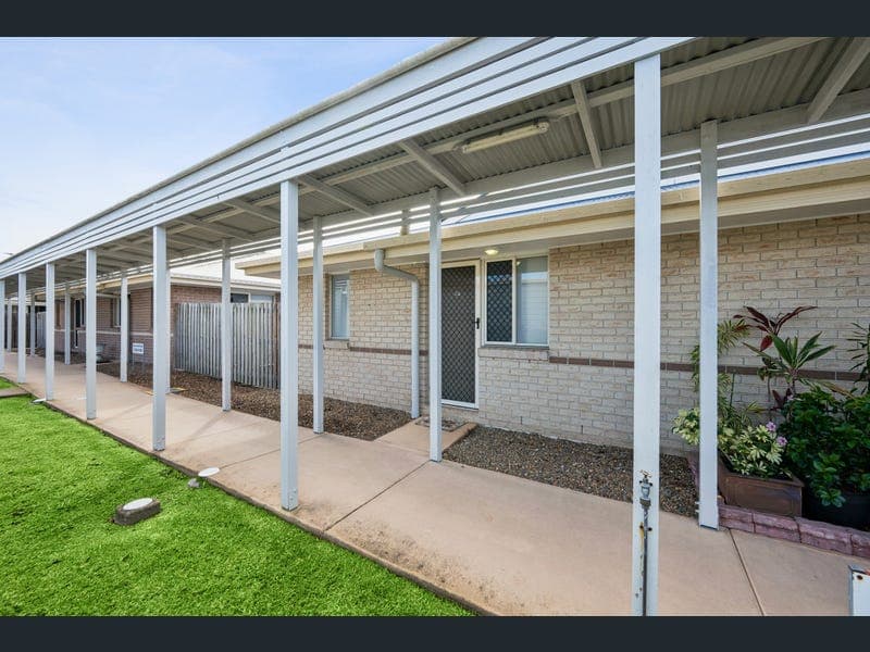 52/71 Stanley Street, Brendale — photo 1 of 5