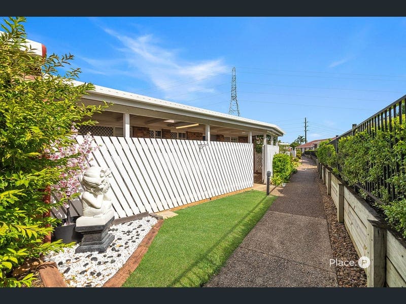 133/5 Martens Street, Mount Warren Park — photo 1 of 5