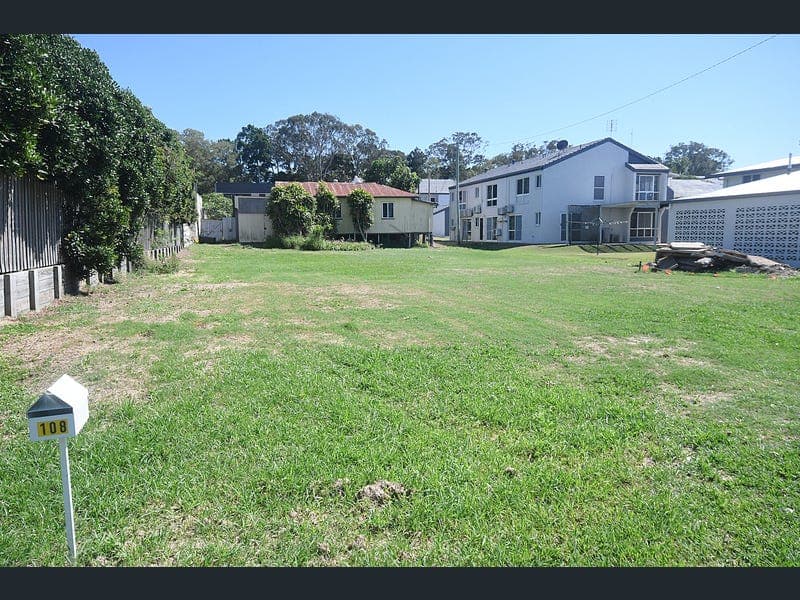 108 Freshwater Street, Torquay — photo 1 of 4