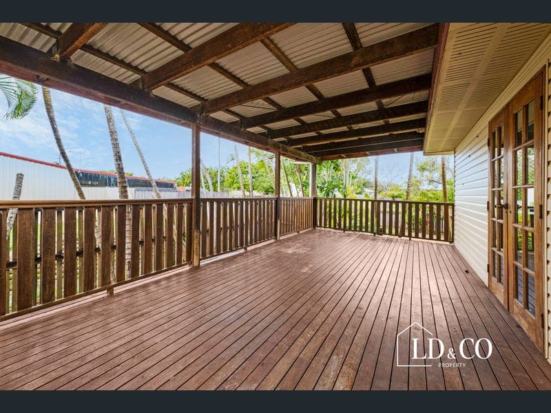 30 Kindermar Street, South Mackay — photo 1 of 5