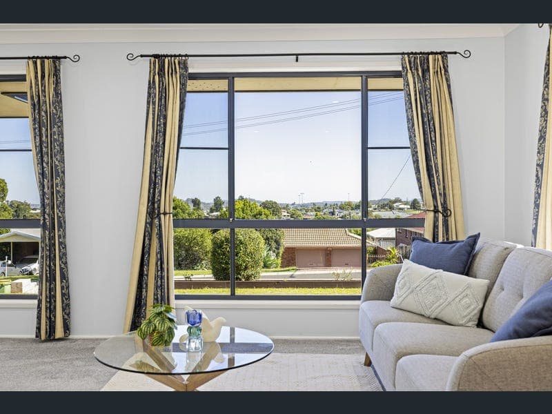 108 Gorman Street, Darling Heights — photo 1 of 5