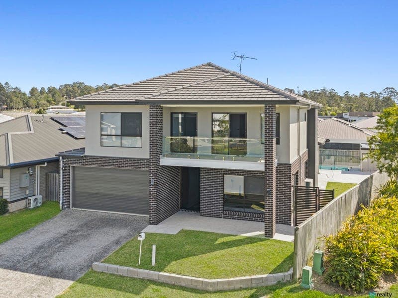 18 Mikaella Way, Logan Reserve — photo 1 of 5