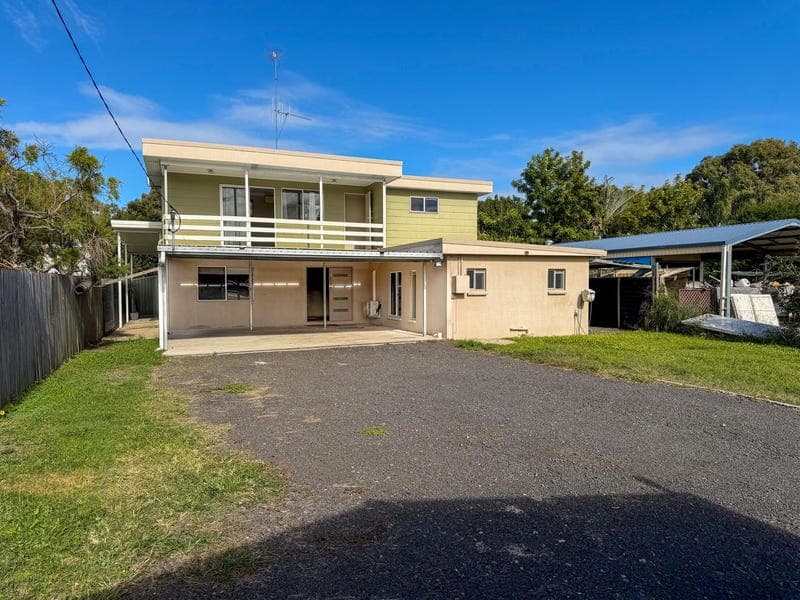 44 Mitchell Street, Elliott Heads — photo 1 of 5