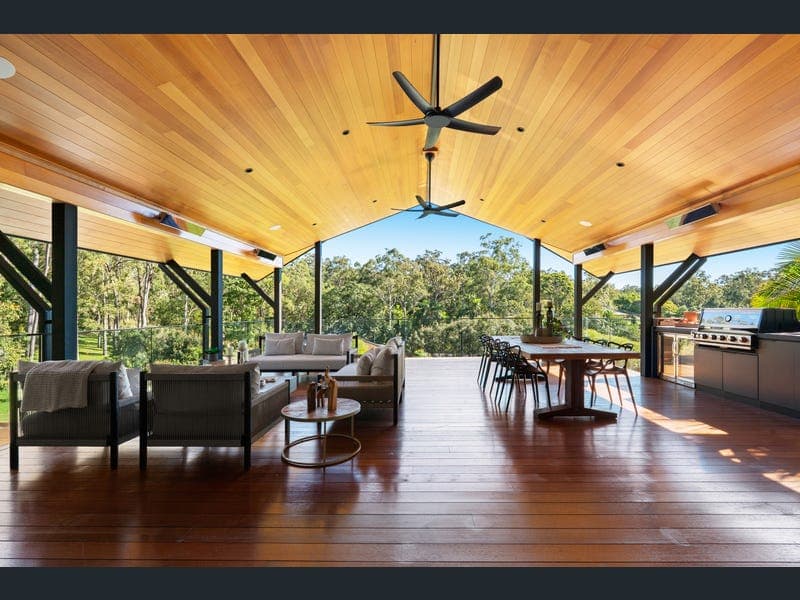 25 Quambone Street, Worongary — photo 1 of 5