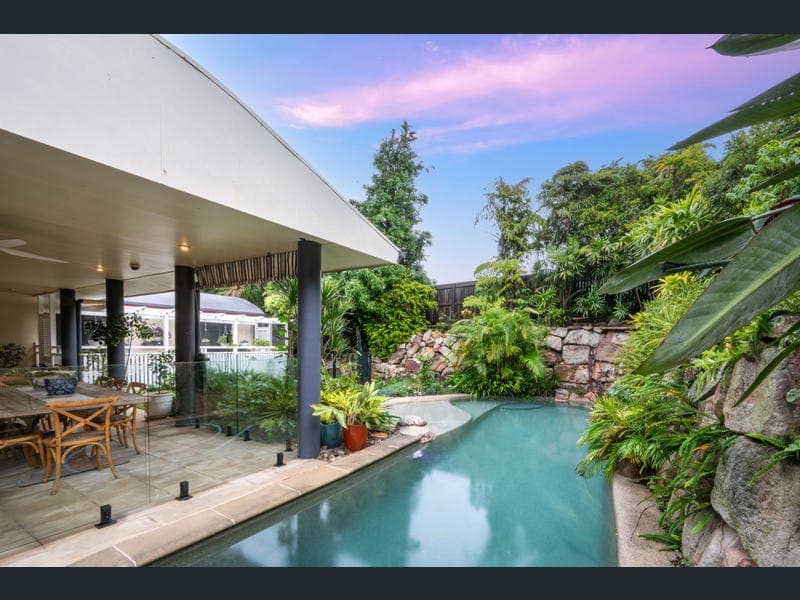2 Raven Street, Mcdowall — photo 1 of 5