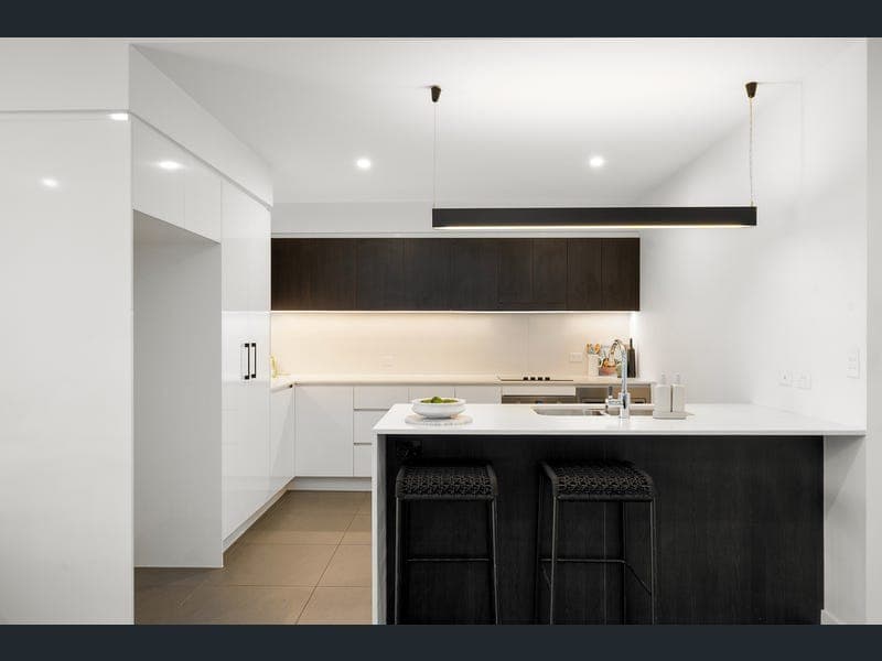305/16-26 Archer Street, Upper Mount Gravatt — photo 1 of 5