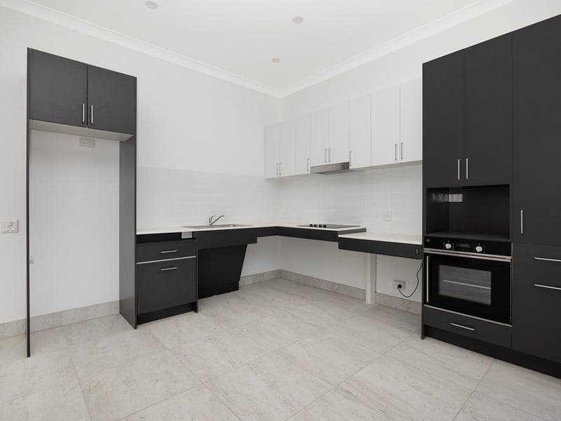35 Amber Court, Redbank Plains — photo 1 of 5