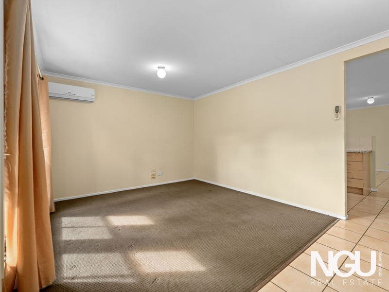 25 Palma Rosa Drive, Wulkuraka — photo 1 of 5